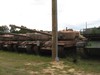 IMG_4169 T-29